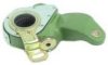 MERCE 6524200138 Brake Adjuster